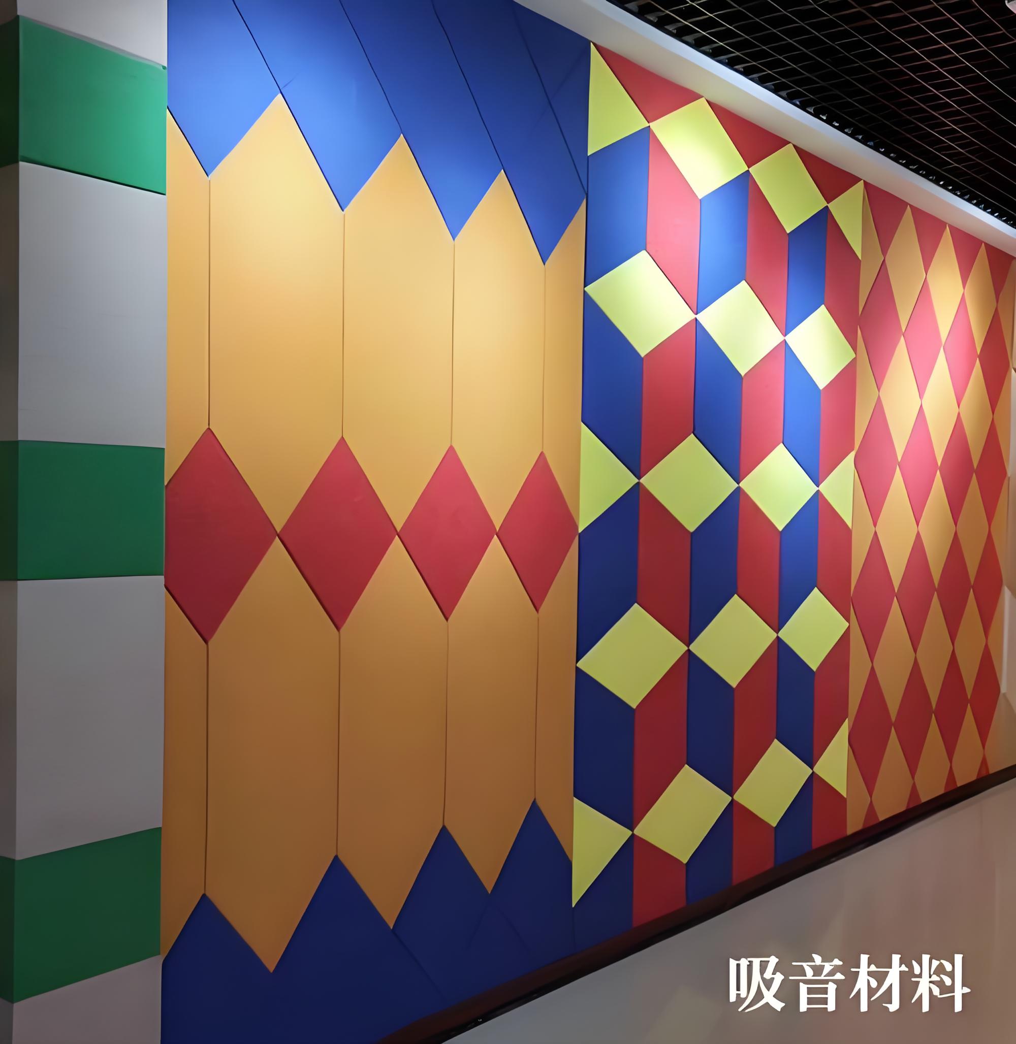 北海吸引软包